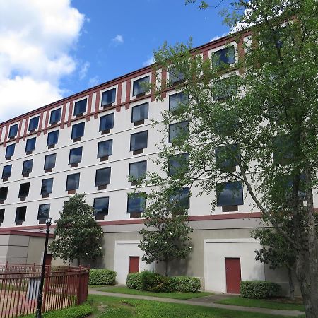Olive Tree Hotel And Banquet Halls Джаксън Екстериор снимка